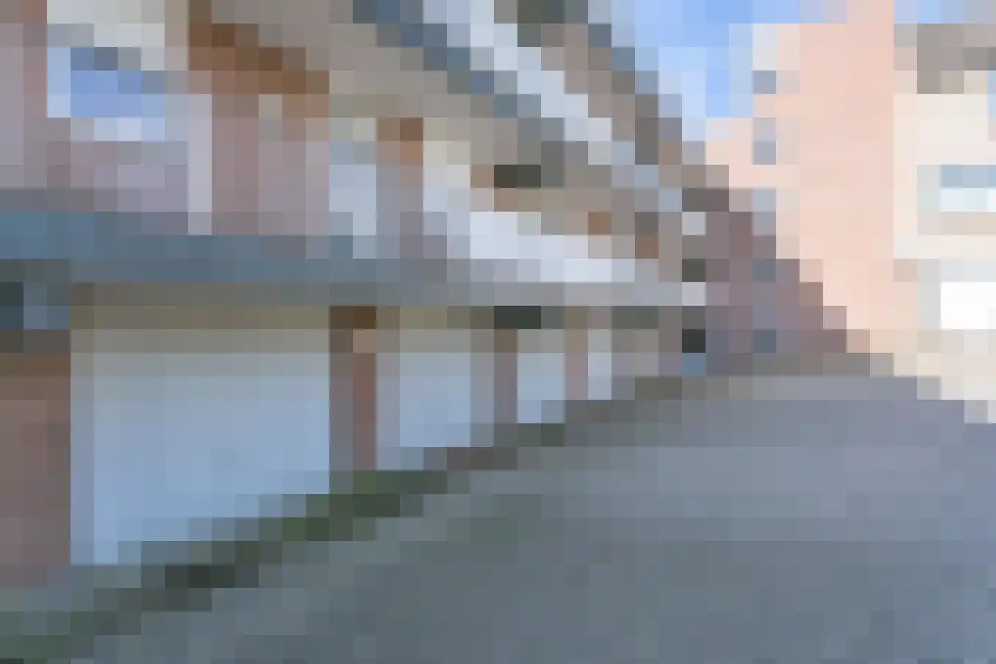 Pastoor Savelbergstraat 116 Brunssum thumbnail 27