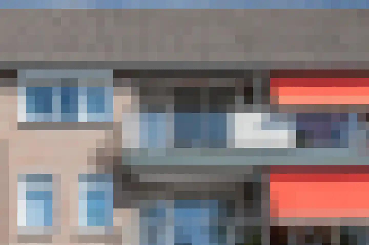 Pastoor Savelbergstraat 116 Brunssum thumbnail 28