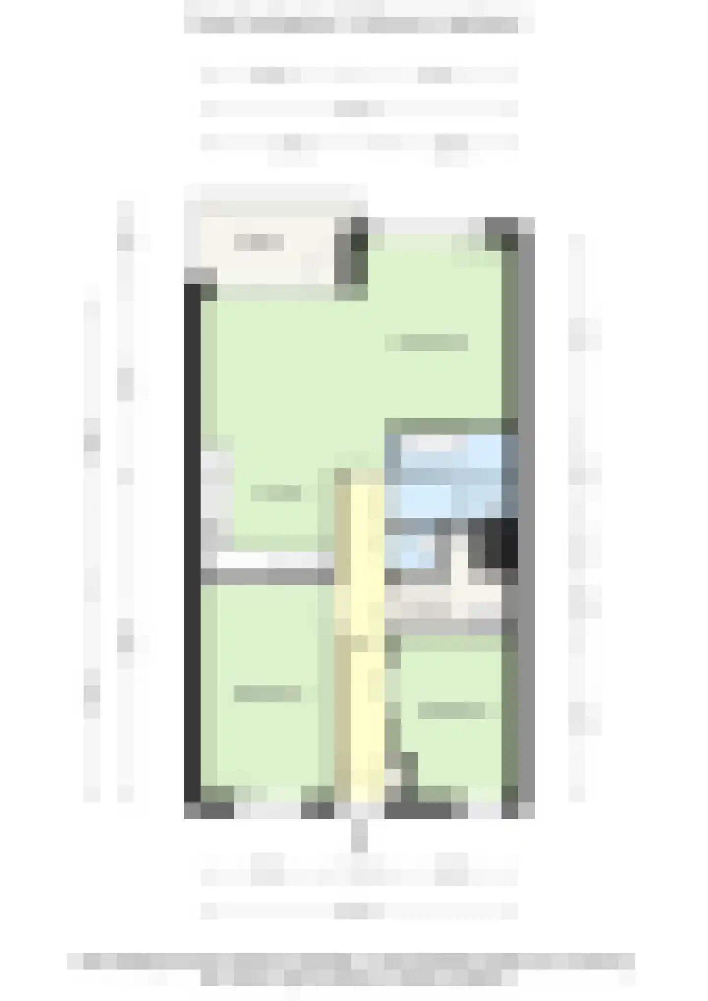 Pastoor Savelbergstraat 116 Brunssum thumbnail 29