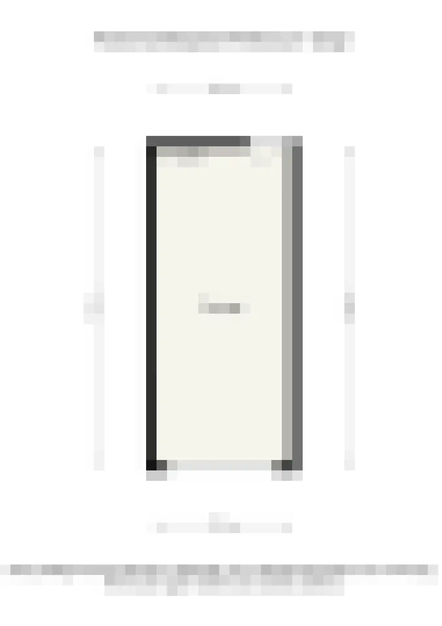 Pastoor Savelbergstraat 116 Brunssum thumbnail 31