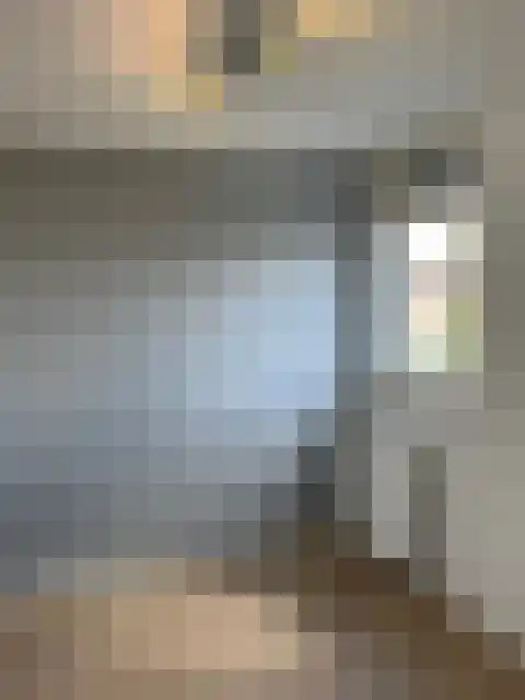 Pastoor Savelbergstraat 118 Brunssum thumbnail 10