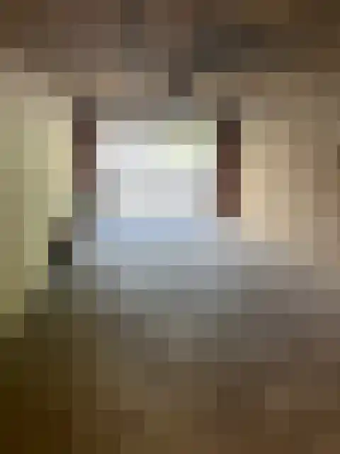 Pastoor Savelbergstraat 118 Brunssum thumbnail 12