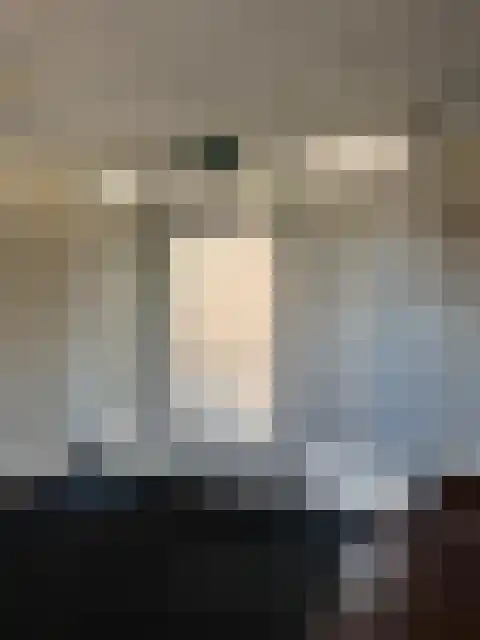Pastoor Savelbergstraat 118 Brunssum thumbnail 13