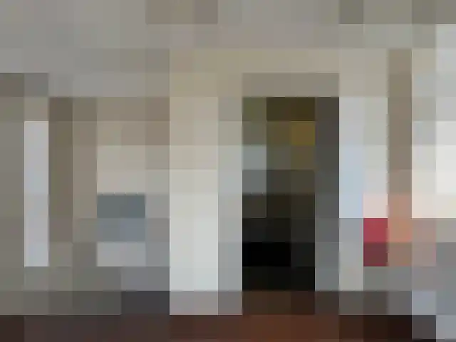 Pastoor Savelbergstraat 118 Brunssum thumbnail 15