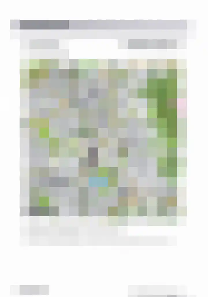 Pastoor Savelbergstraat 118 Brunssum thumbnail 18