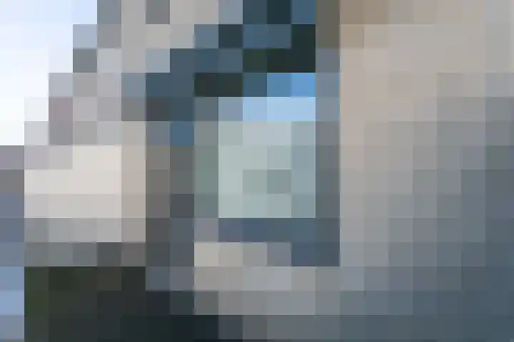Pastoor Savelbergstraat 124 Brunssum thumbnail 16