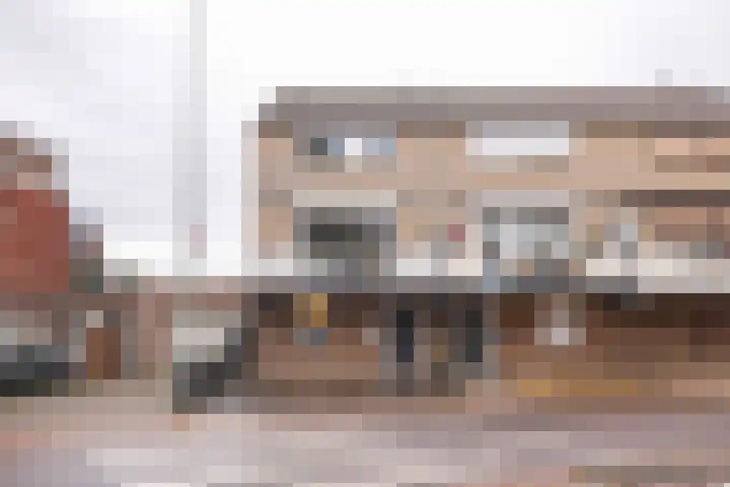 Pastoor Savelbergstraat 150 Brunssum
