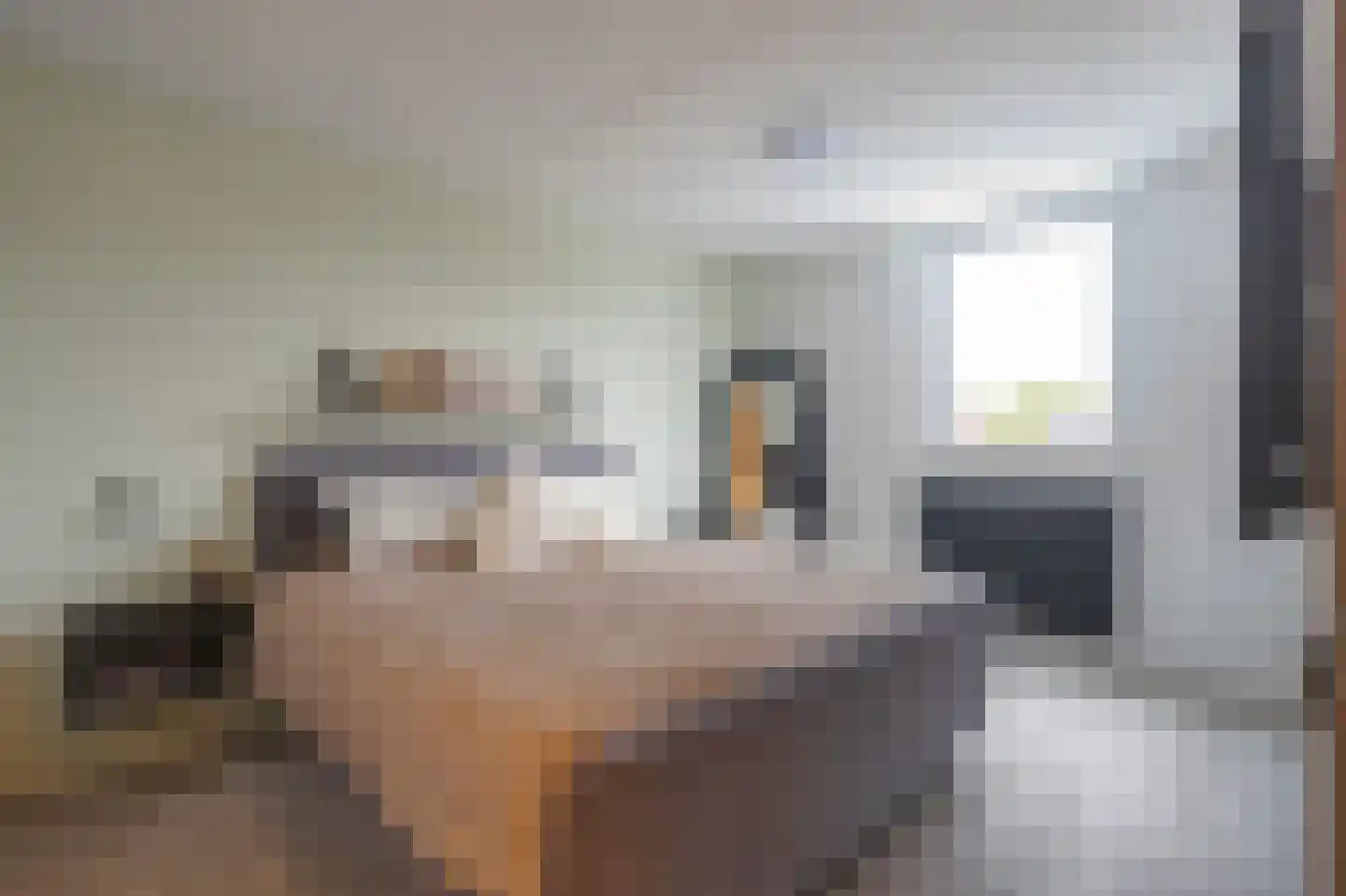 Pastoor Savelbergstraat 150 Brunssum thumbnail 12