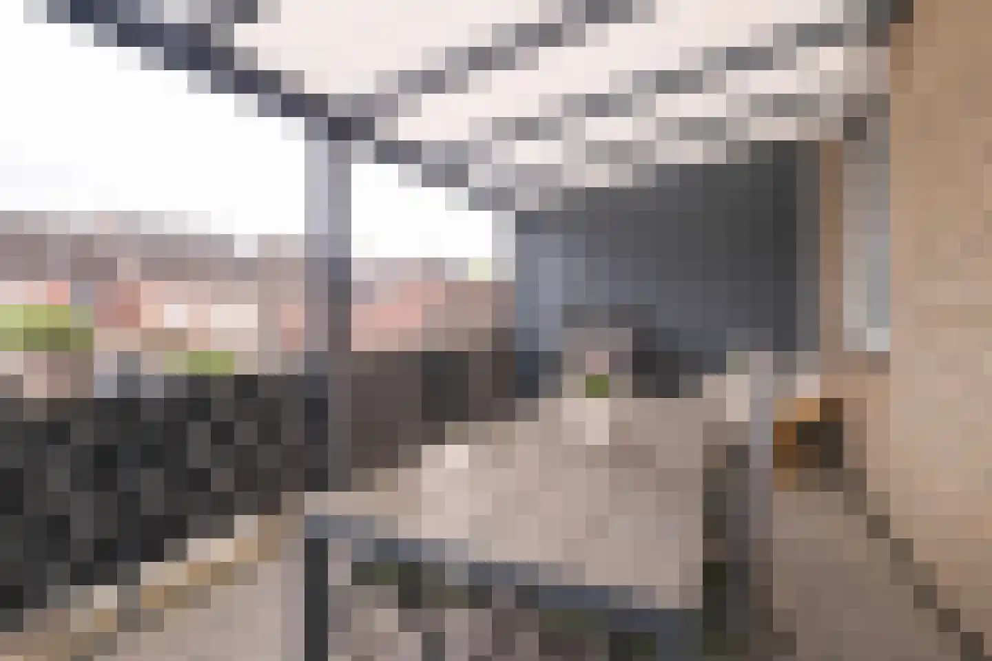 Pastoor Savelbergstraat 150 Brunssum thumbnail 21