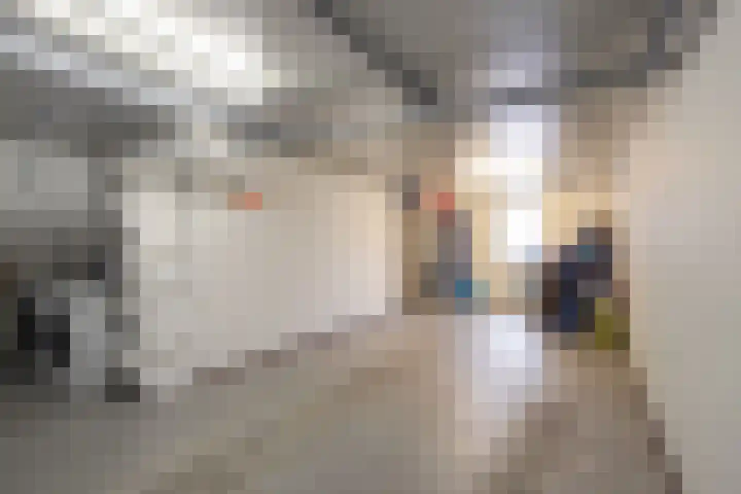 Pastoor Savelbergstraat 150 Brunssum thumbnail 22