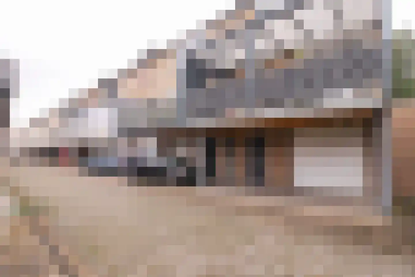 Pastoor Savelbergstraat 150 Brunssum thumbnail 24