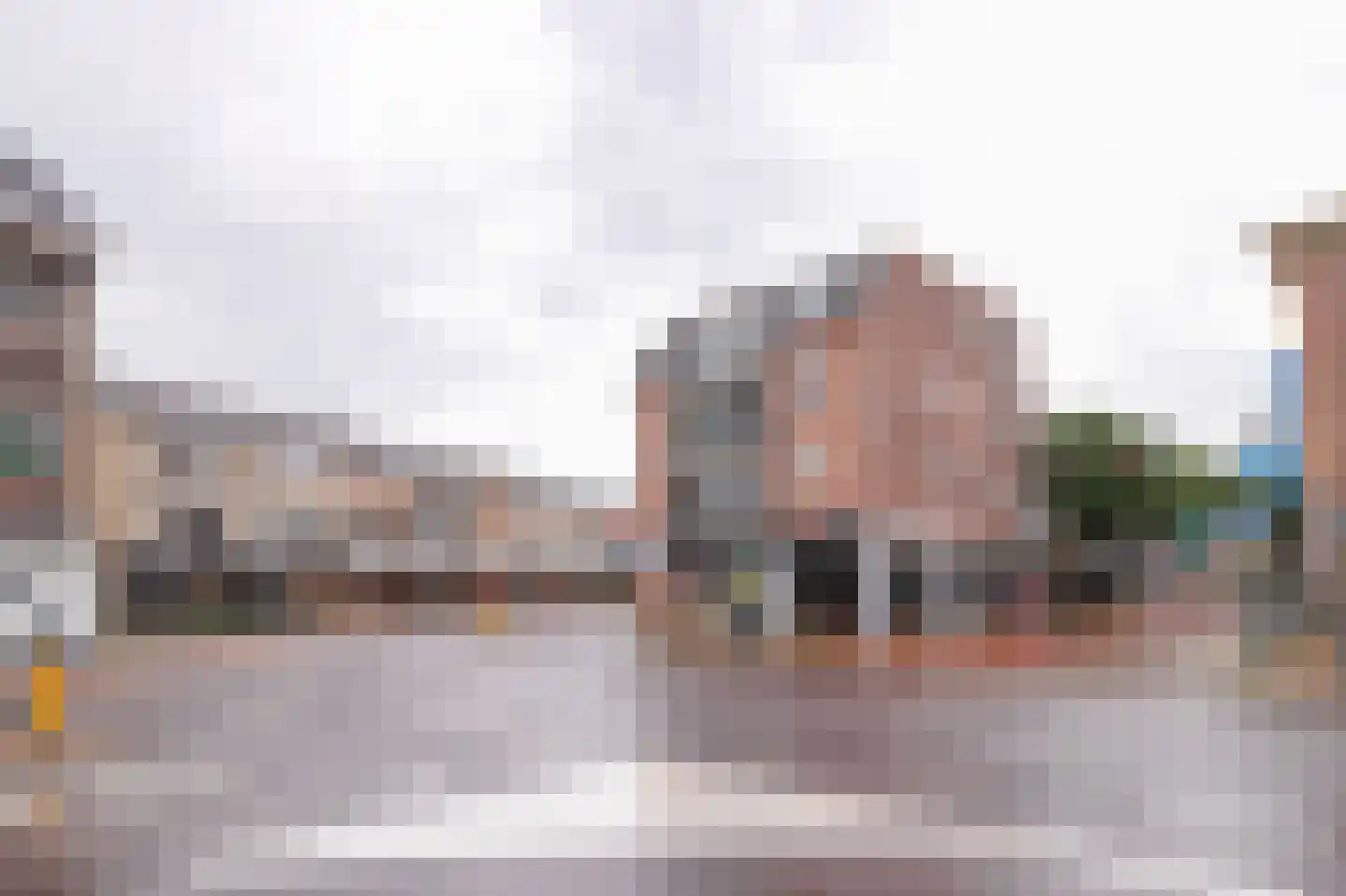 Pastoor Savelbergstraat 150 Brunssum thumbnail 25