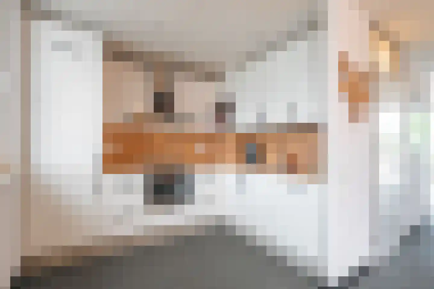 Pastoor Savelbergstraat 150 Brunssum thumbnail 9