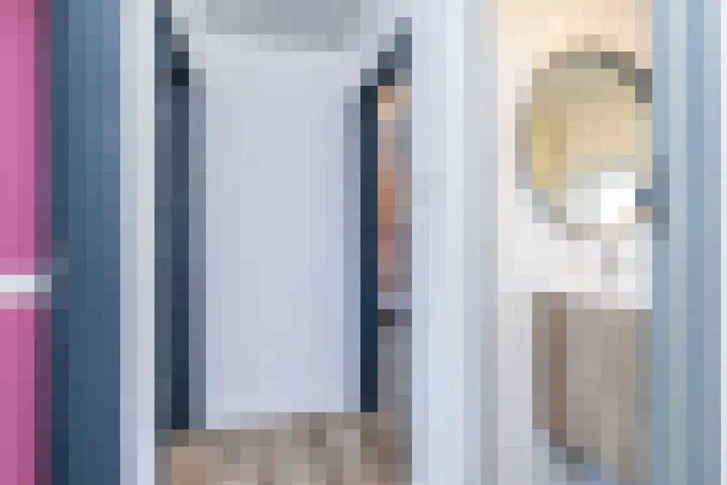 Pastoor Savelbergstraat 2 Brunssum thumbnail 25