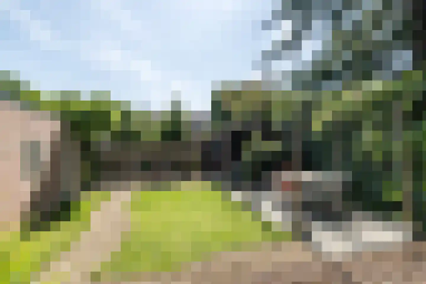 Pastoor Savelbergstraat 2 Brunssum thumbnail 28