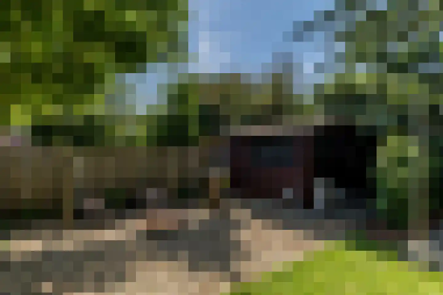 Pastoor Savelbergstraat 2 Brunssum thumbnail 29