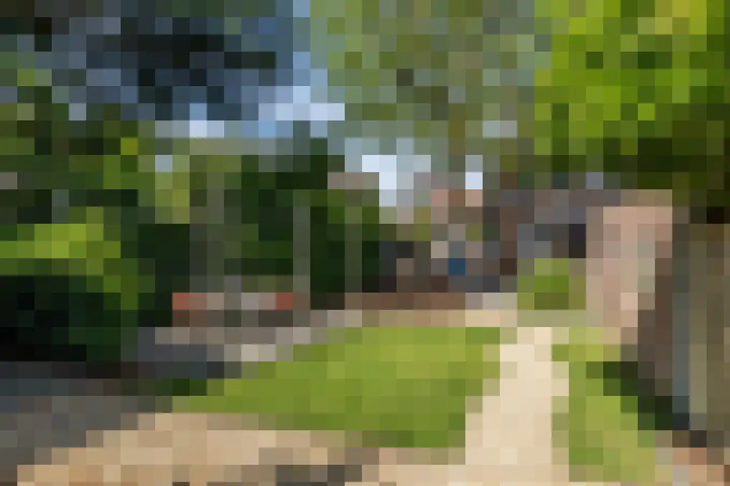 Pastoor Savelbergstraat 2 Brunssum thumbnail 30