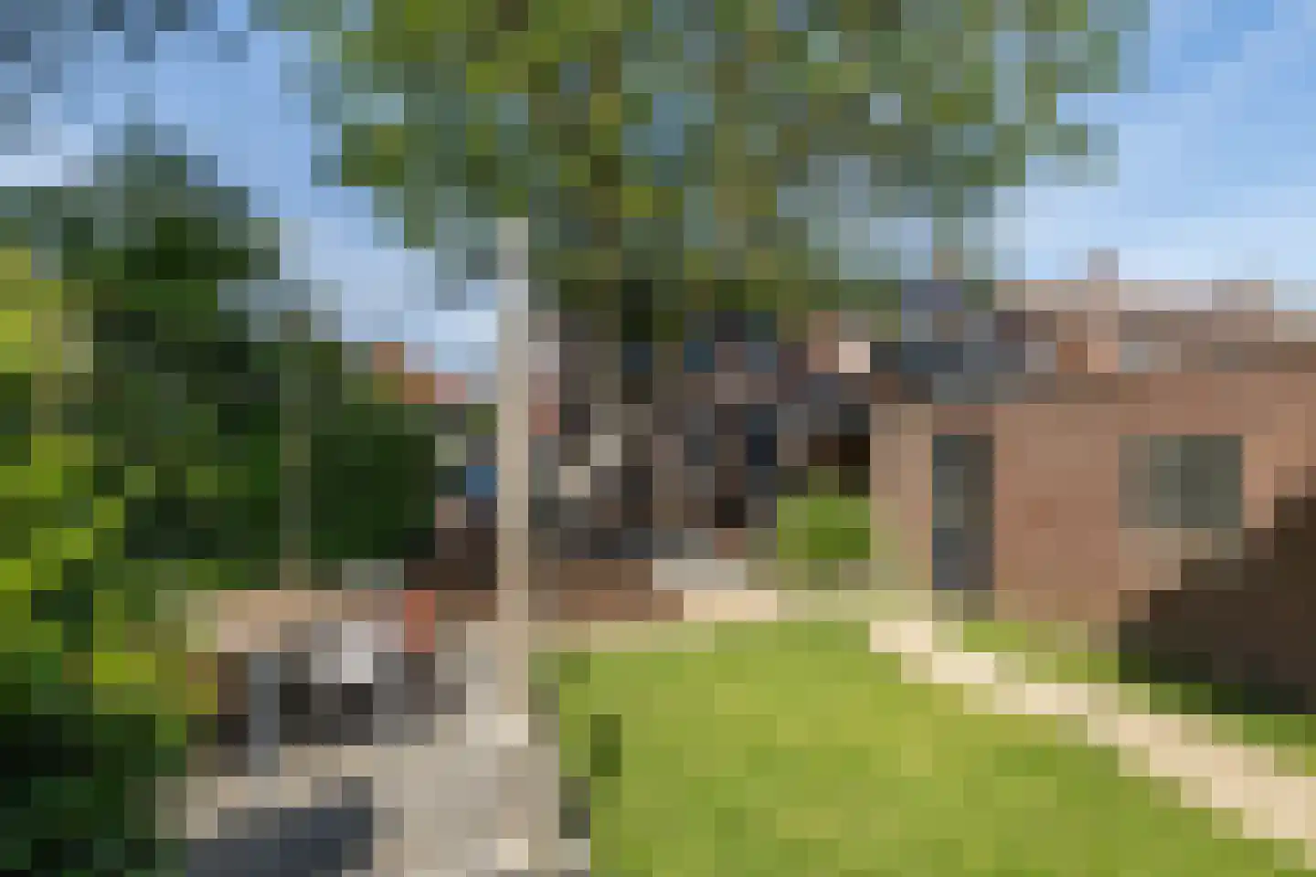 Pastoor Savelbergstraat 2 Brunssum thumbnail 31