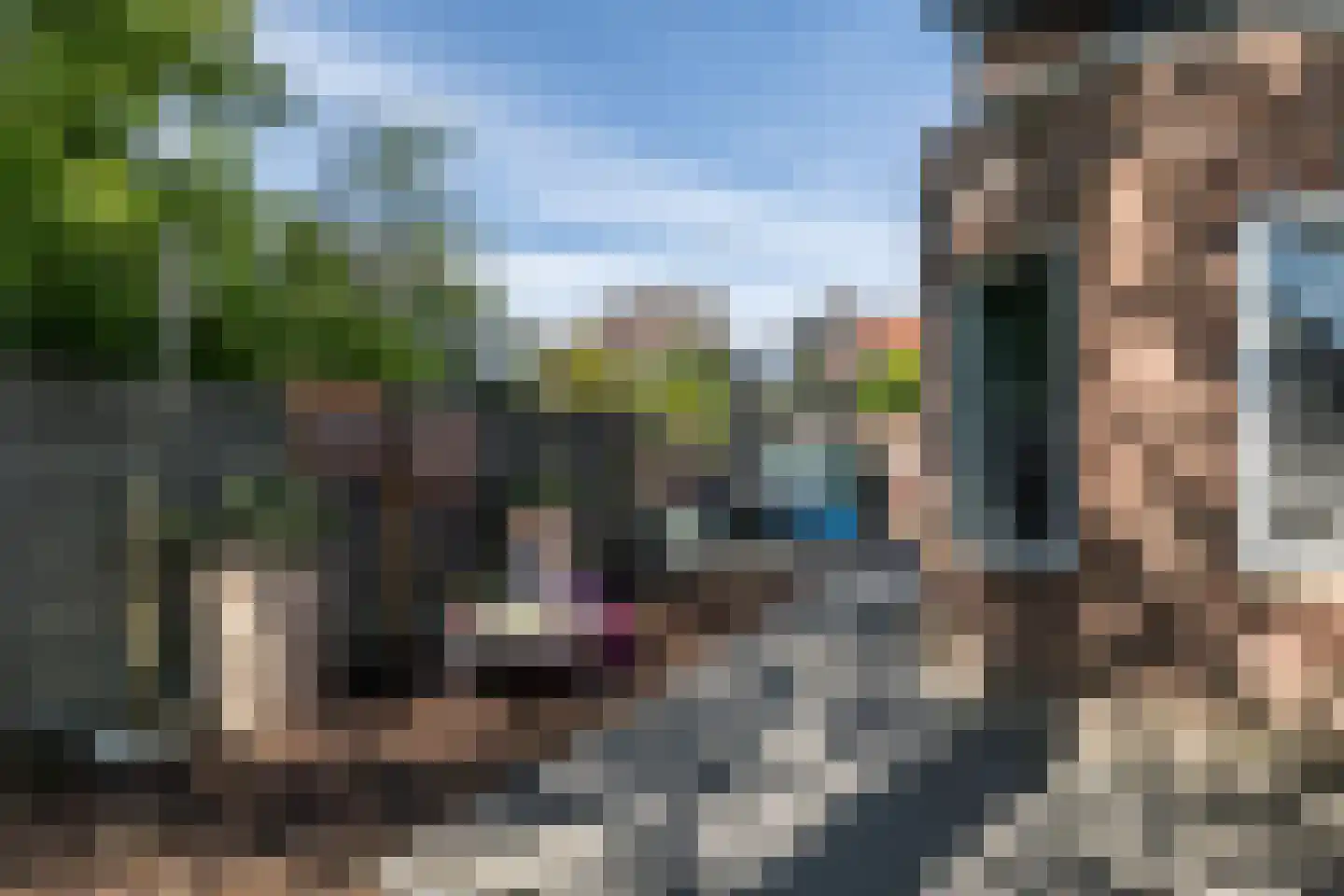 Pastoor Savelbergstraat 2 Brunssum thumbnail 33