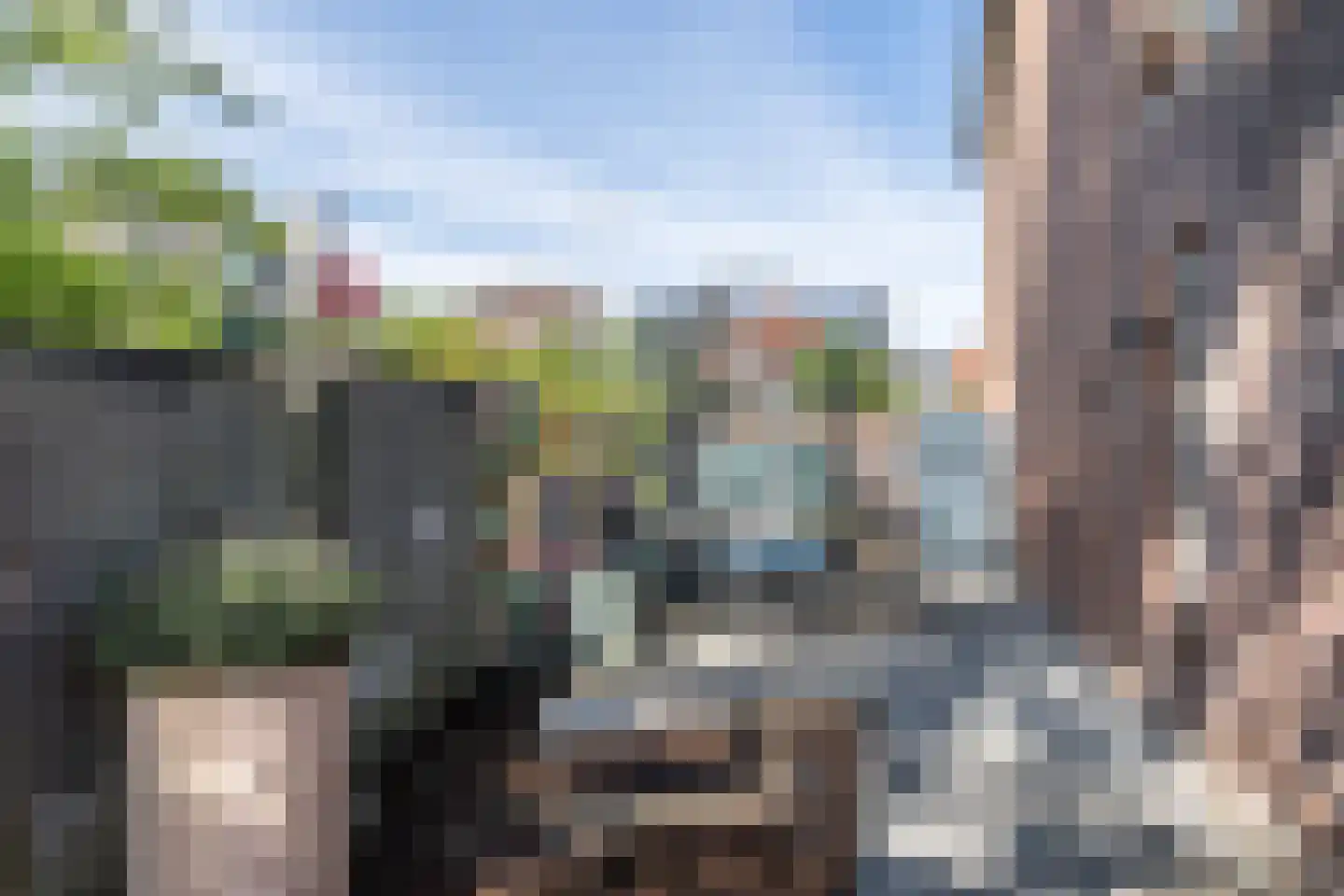 Pastoor Savelbergstraat 2 Brunssum thumbnail 34