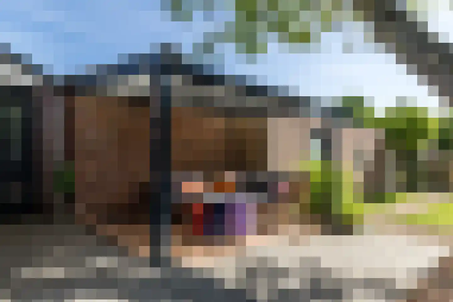 Pastoor Savelbergstraat 2 Brunssum thumbnail 36