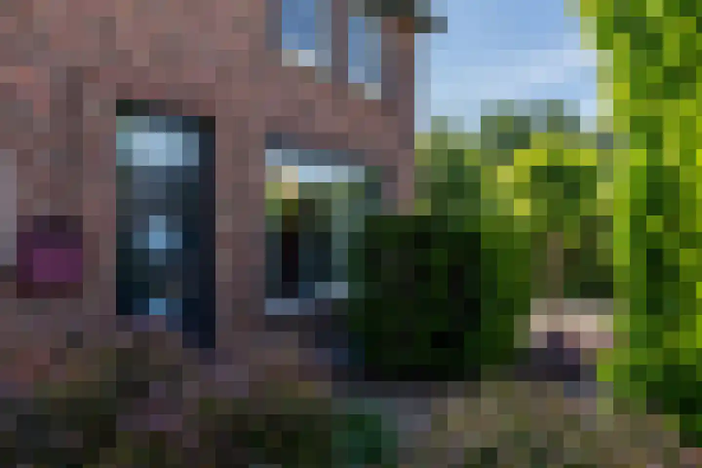 Pastoor Savelbergstraat 2 Brunssum thumbnail 39