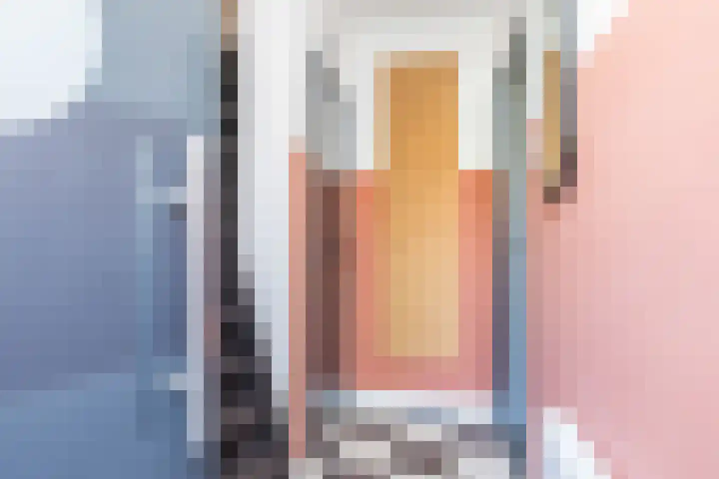 Pastoor Savelbergstraat 2 Brunssum thumbnail 4
