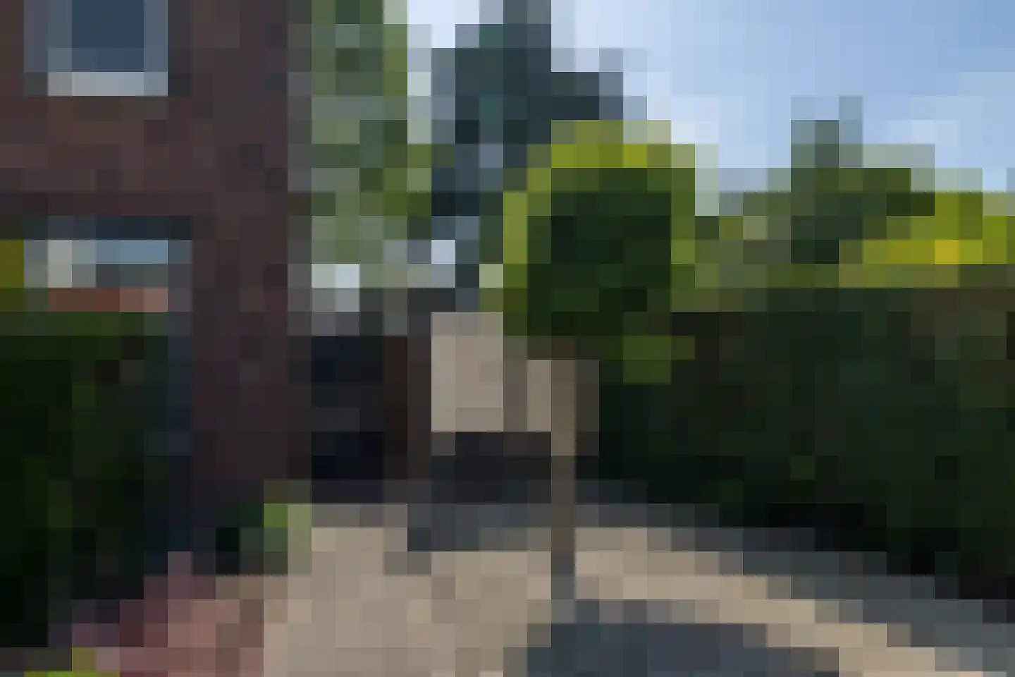 Pastoor Savelbergstraat 2 Brunssum thumbnail 40