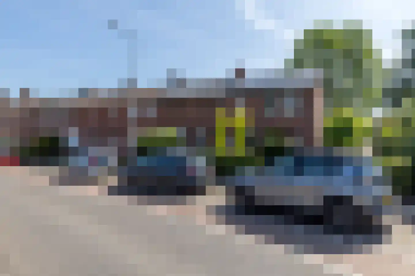 Pastoor Savelbergstraat 2 Brunssum thumbnail 41