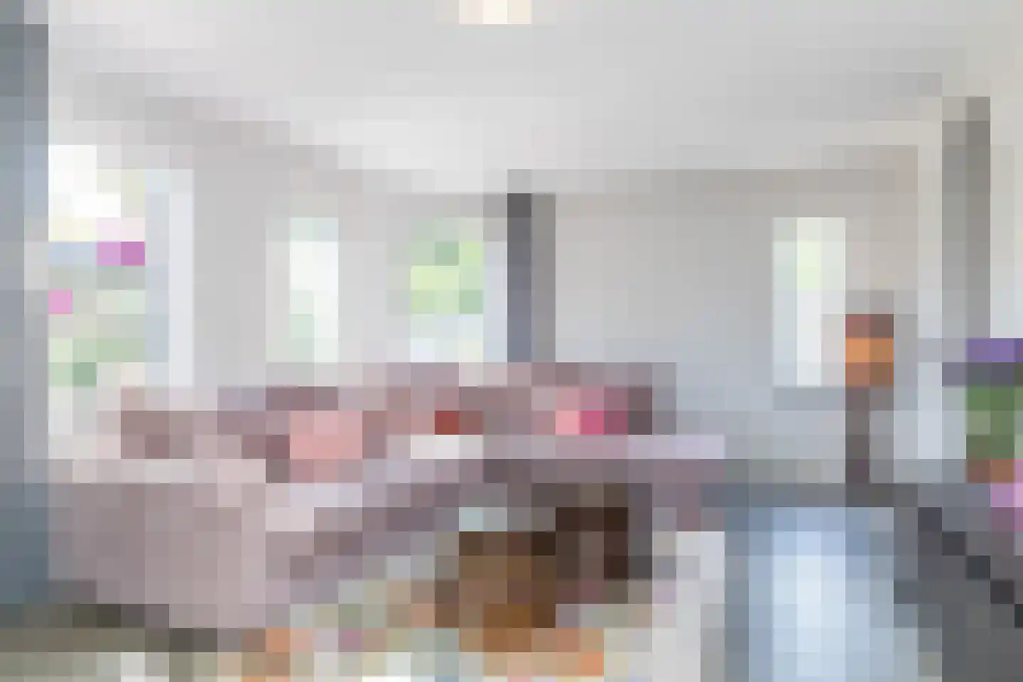 Pastoor Savelbergstraat 2 Brunssum thumbnail 5