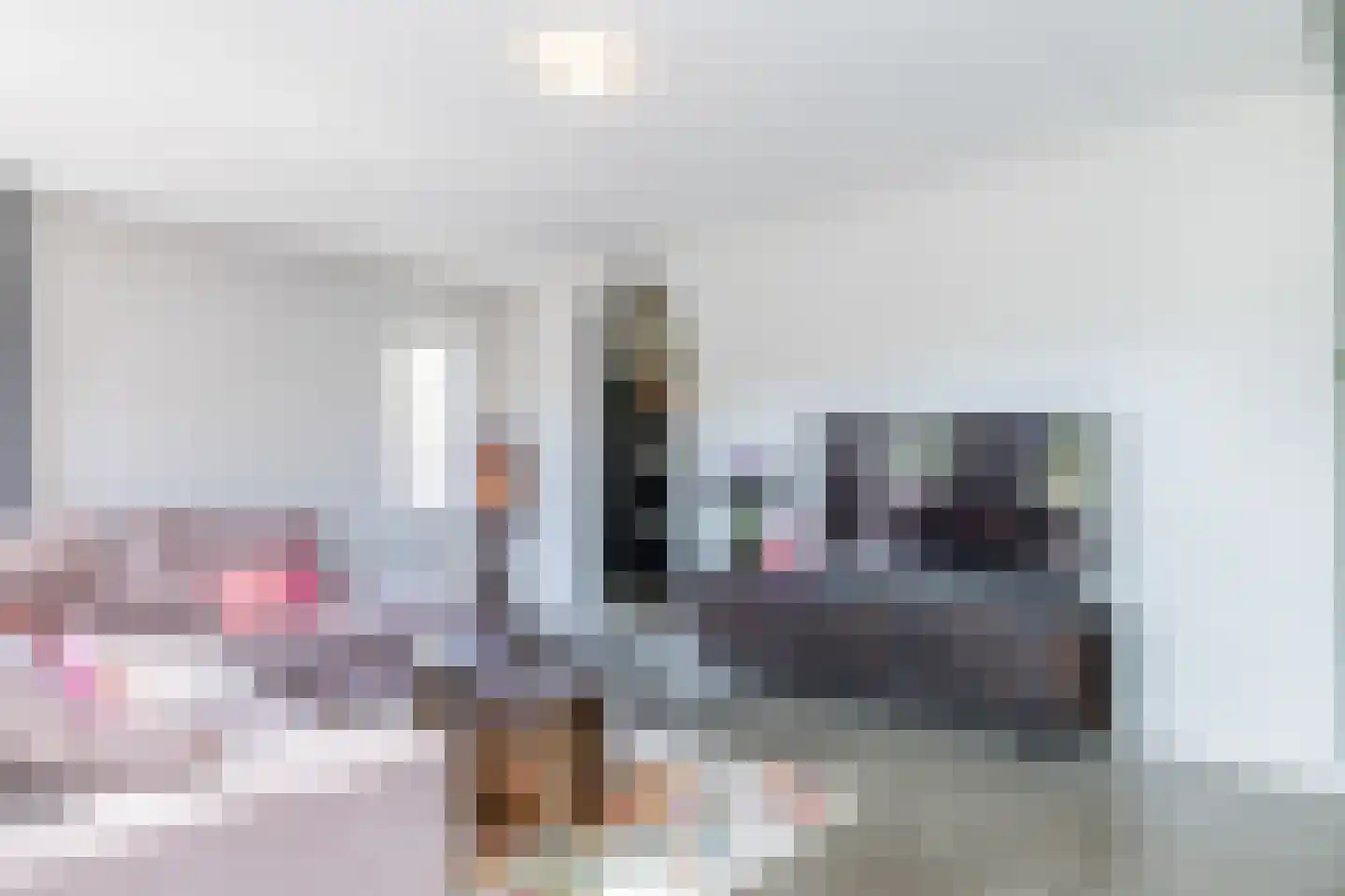Pastoor Savelbergstraat 2 Brunssum thumbnail 6