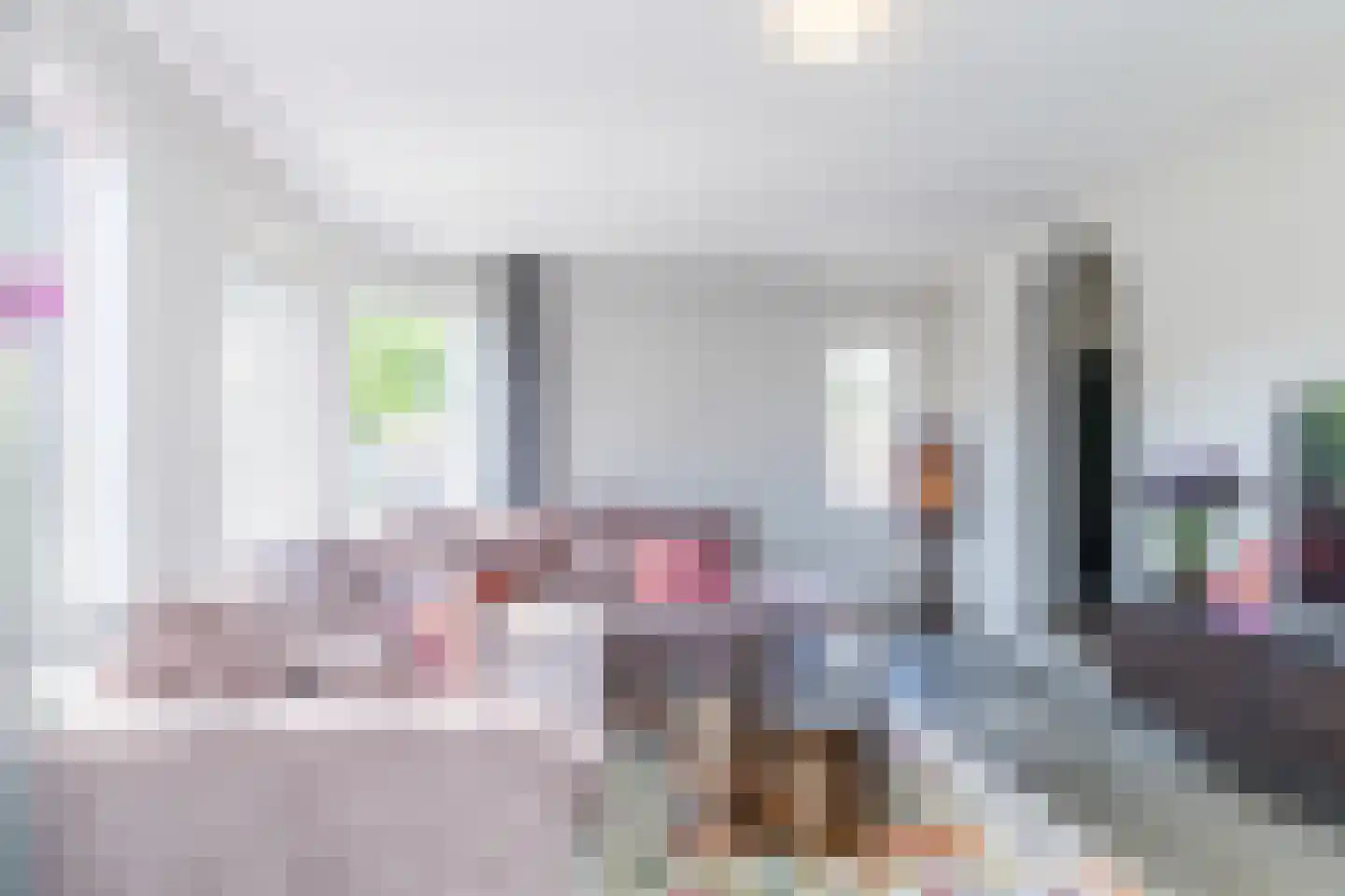 Pastoor Savelbergstraat 2 Brunssum thumbnail 7
