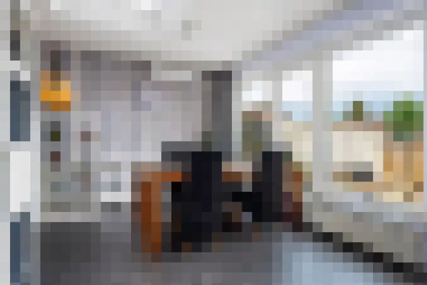 Pastoor Savelbergstraat 4 Brunssum thumbnail 10