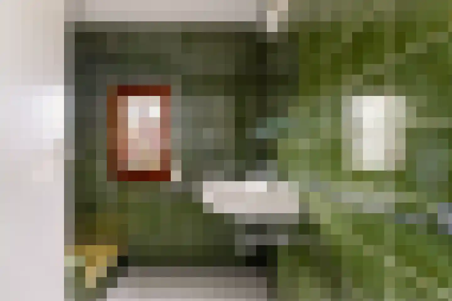 Pastoor Savelbergstraat 4 Brunssum thumbnail 17
