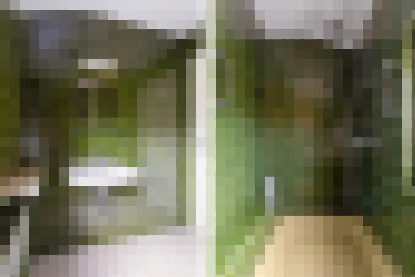 Pastoor Savelbergstraat 4 Brunssum thumbnail 18