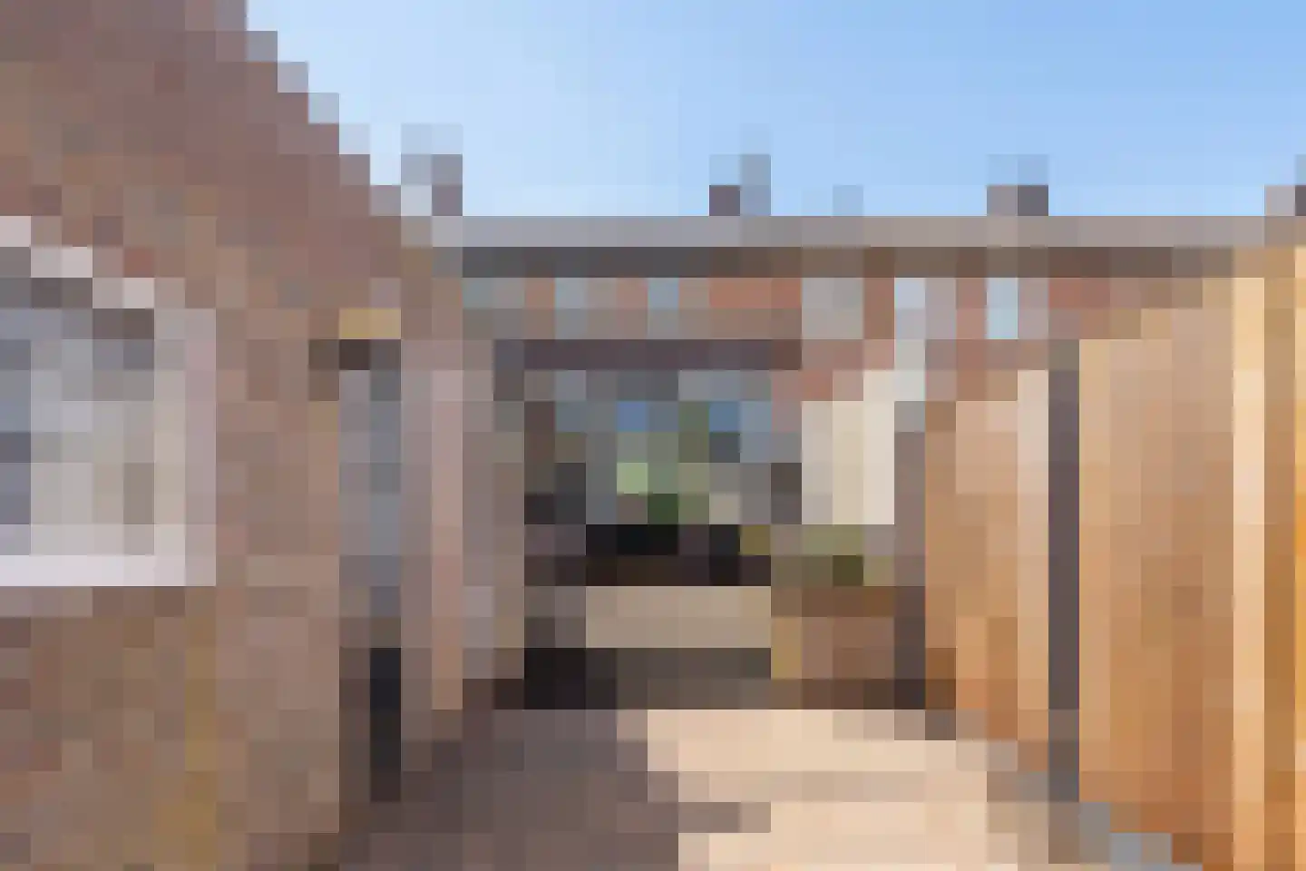 Pastoor Savelbergstraat 4 Brunssum thumbnail 20