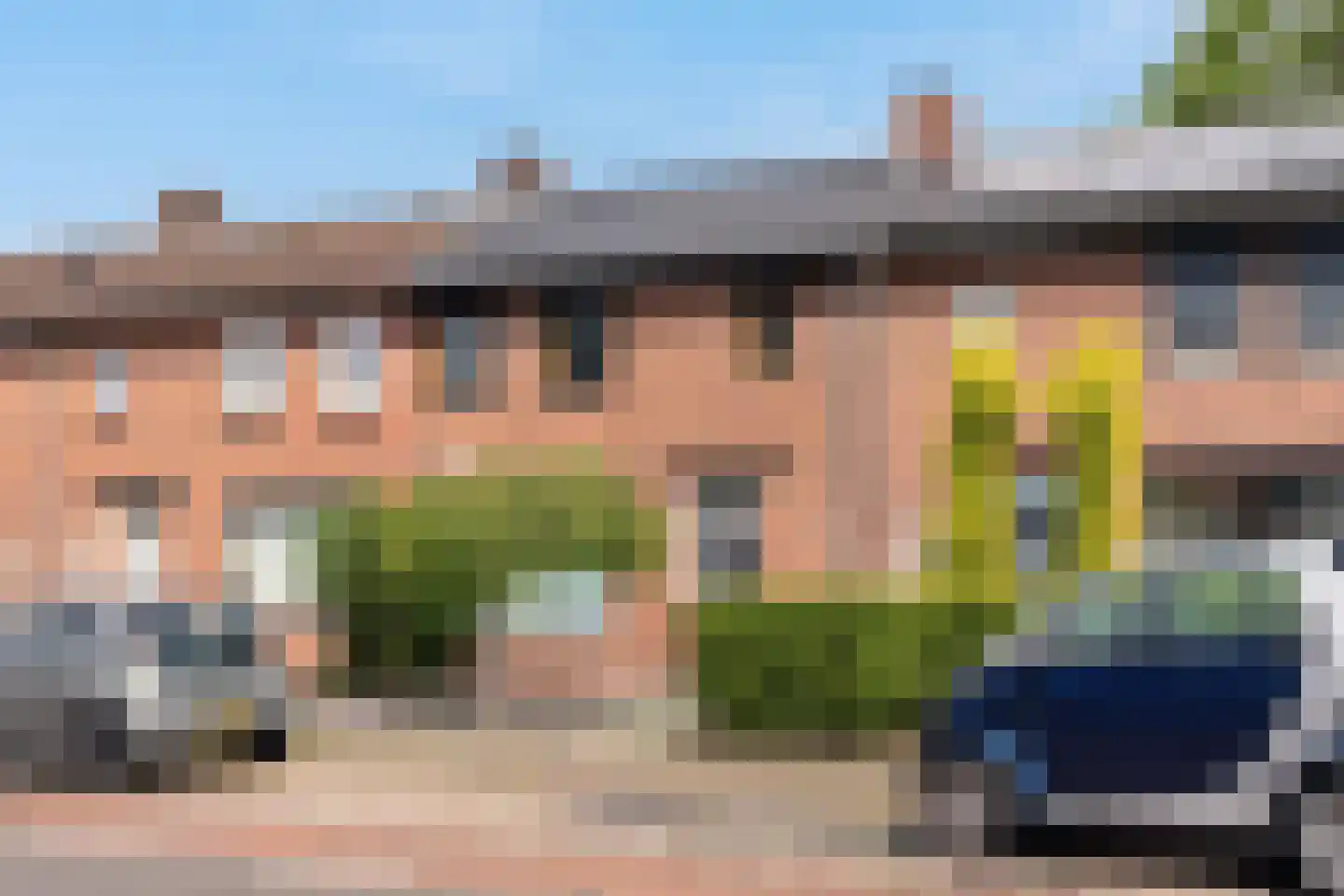 Pastoor Savelbergstraat 4 Brunssum thumbnail 21