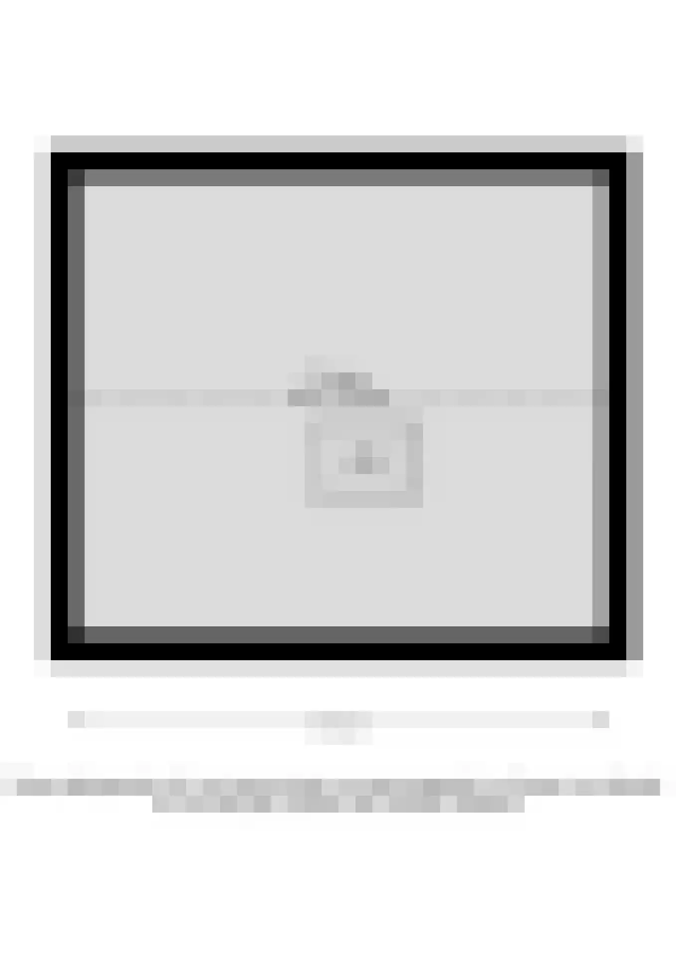 Pastoor Savelbergstraat 4 Brunssum thumbnail 25