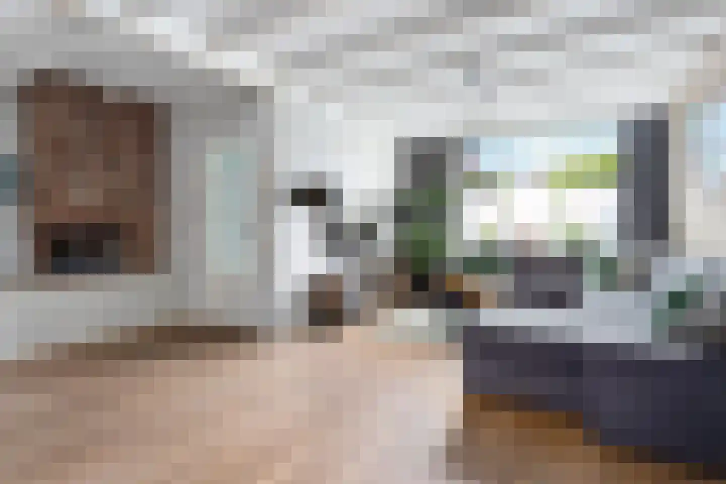 Pastoor Savelbergstraat 4 Brunssum thumbnail 6