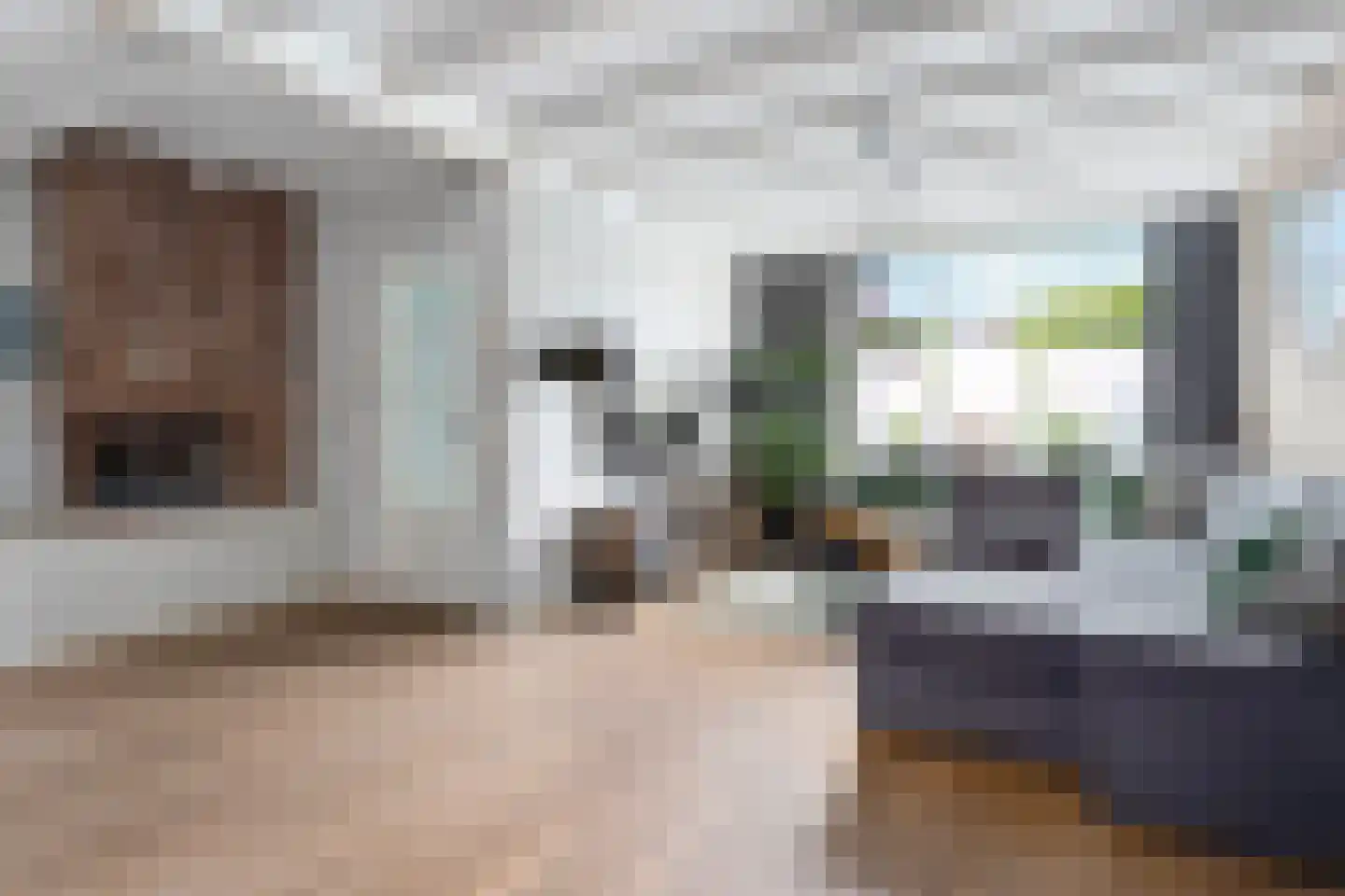 Pastoor Savelbergstraat 4 Brunssum thumbnail 6