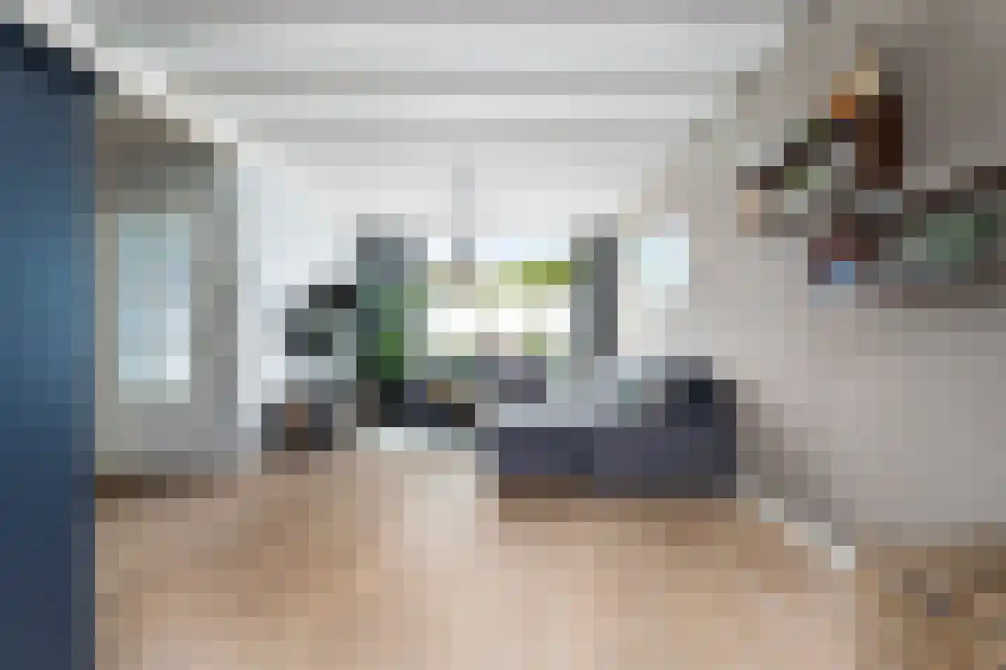 Pastoor Savelbergstraat 4 Brunssum thumbnail 7