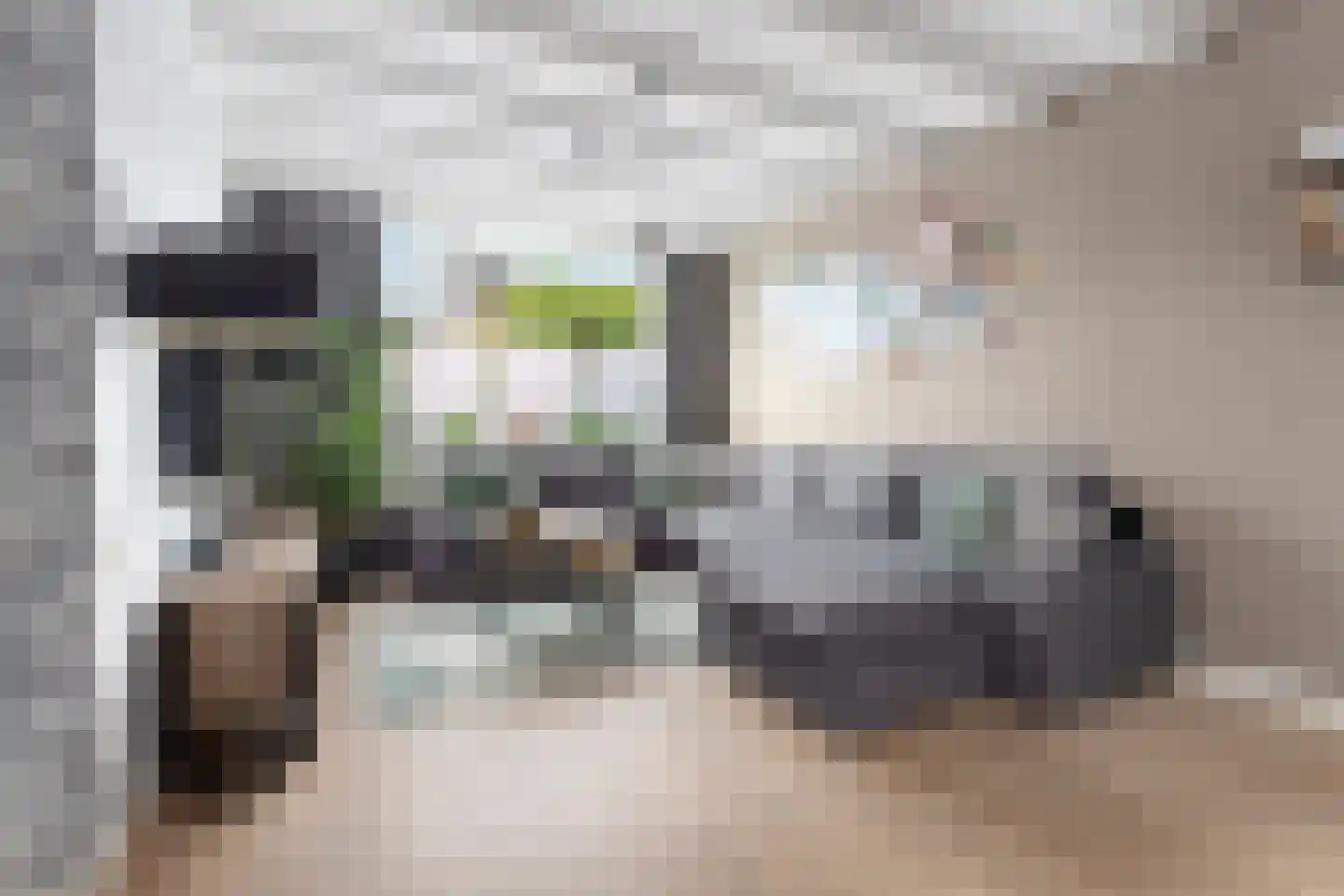 Pastoor Savelbergstraat 4 Brunssum thumbnail 9
