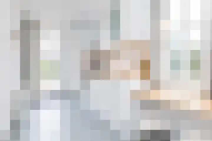 Pastoor Savelbergstraat 58 Brunssum thumbnail 13