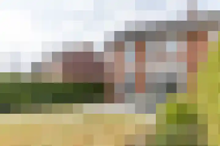Pastoor Savelbergstraat 58 Brunssum thumbnail 28