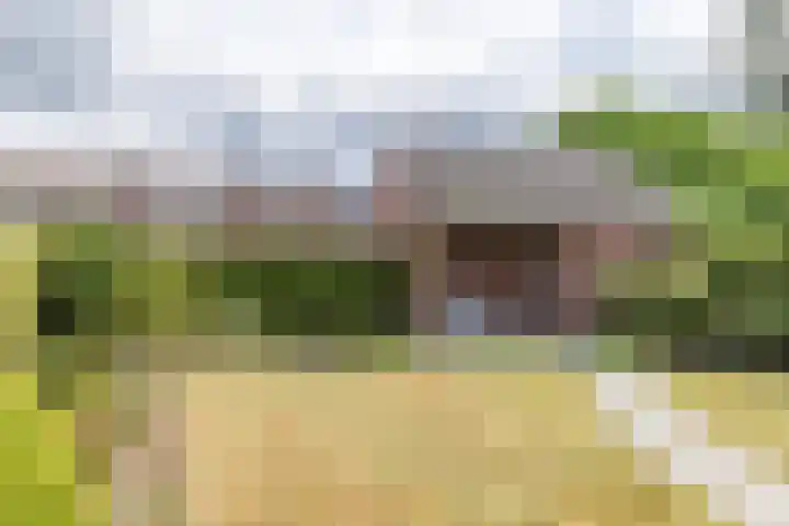 Pastoor Savelbergstraat 58 Brunssum thumbnail 32
