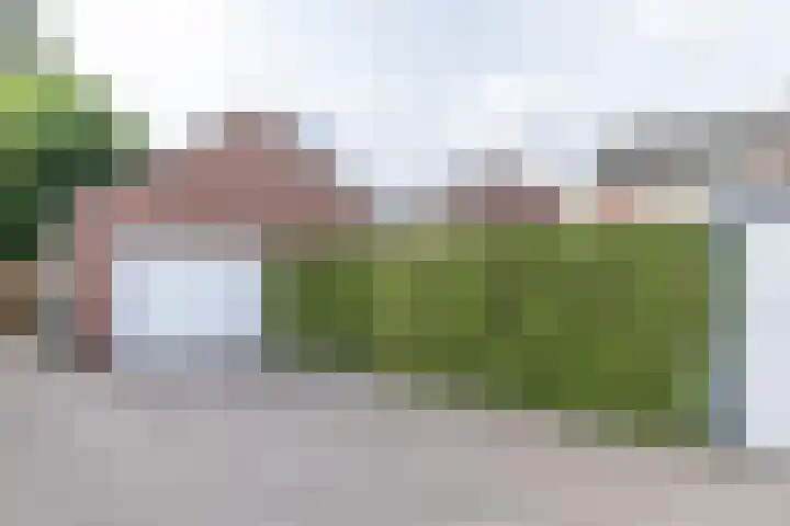 Pastoor Savelbergstraat 58 Brunssum thumbnail 34