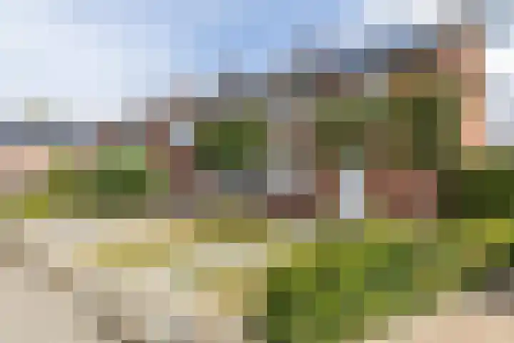 Pastoor Savelbergstraat 58 Brunssum thumbnail 35