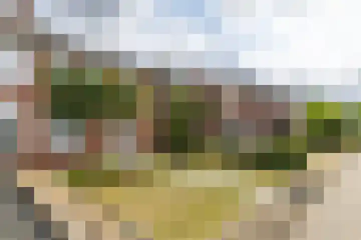 Pastoor Savelbergstraat 58 Brunssum thumbnail 37