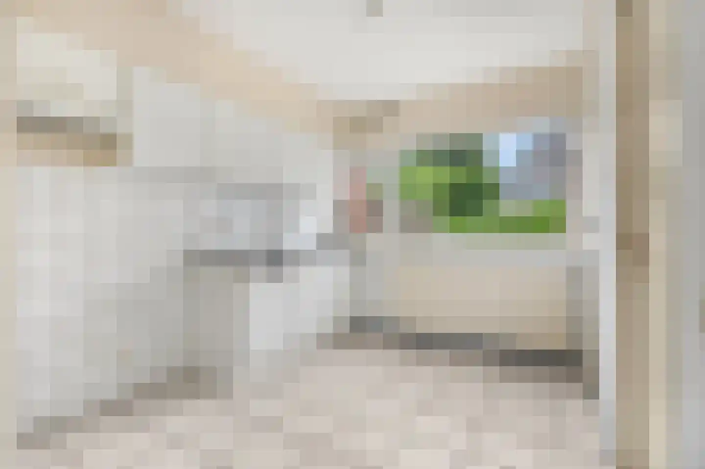 Pastoor Savenijelaan 1 Oosterhout thumbnail 12