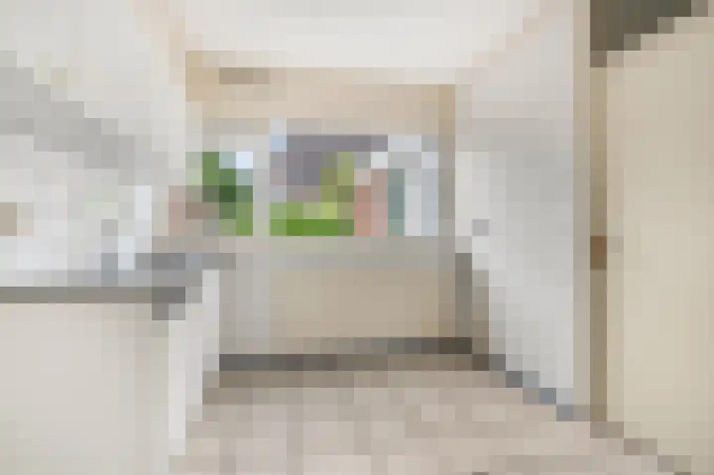 Pastoor Savenijelaan 1 Oosterhout thumbnail 13